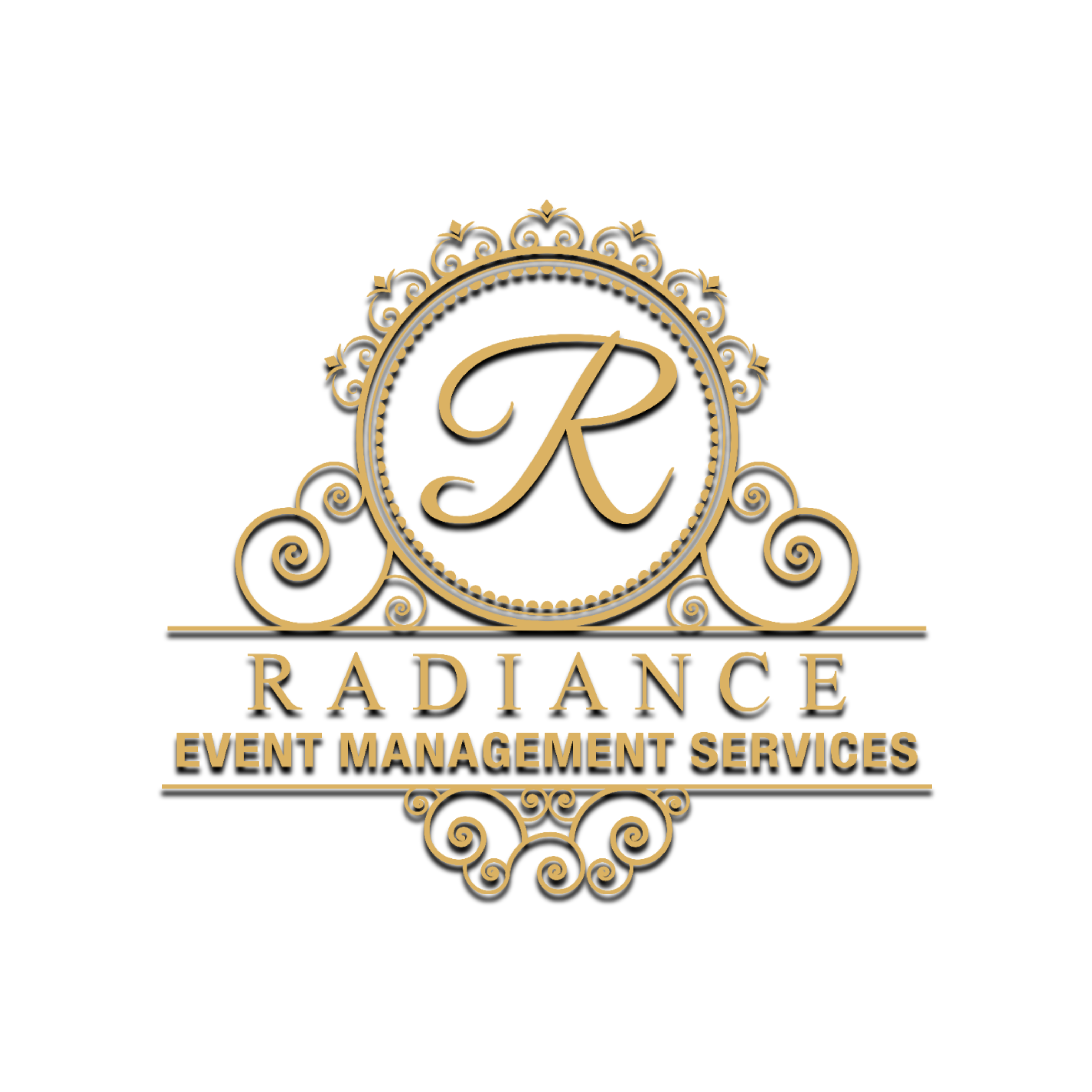 Radiance Events